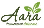 AARA ORGANICS