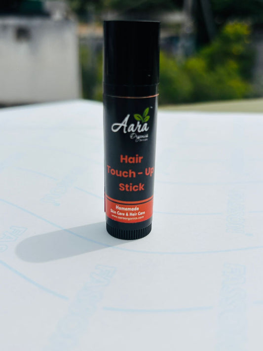 Hair Touch-Up Stick