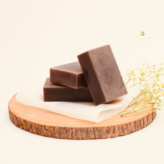 Nalangu Maavu CP Soap