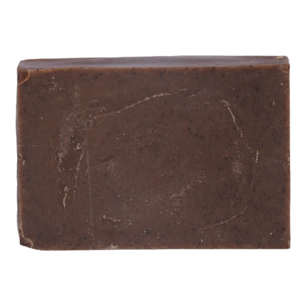 Kuppaimeni Soap