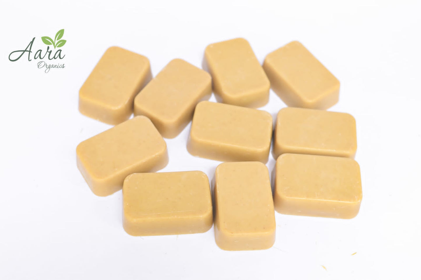 Multani Mitti Soap 65 gm