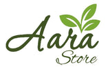 AARA ORGANICS