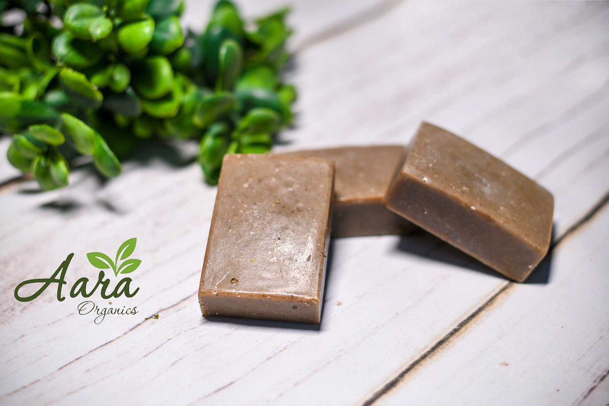 kuppaimeni-soap-aara-organics